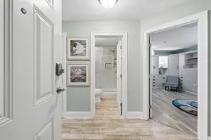 5508 N Ocean Blvd, North Myrtle Beach, SC 29582 - Photo 20