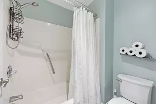 5508 N Ocean Blvd, North Myrtle Beach, SC 29582 - Photo 26