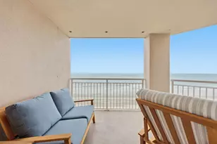 5508 N Ocean Blvd, North Myrtle Beach, SC 29582 - Photo 28