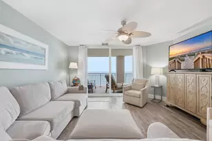 5508 N Ocean Blvd, North Myrtle Beach, SC 29582 - Photo 10