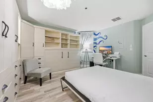 5508 N Ocean Blvd, North Myrtle Beach, SC 29582 - Photo 18