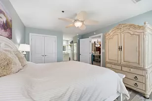 5508 N Ocean Blvd, North Myrtle Beach, SC 29582 - Photo 24