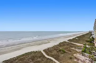 5508 N Ocean Blvd, North Myrtle Beach, SC 29582 - Photo 32