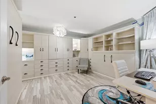5508 N Ocean Blvd, North Myrtle Beach, SC 29582 - Photo 14