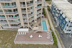 5508 N Ocean Blvd, North Myrtle Beach, SC 29582 - Photo 46