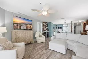 5508 N Ocean Blvd, North Myrtle Beach, SC 29582 - Photo 12