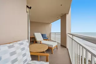 5508 N Ocean Blvd, North Myrtle Beach, SC 29582 - Photo 30