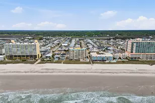 5508 N Ocean Blvd, North Myrtle Beach, SC 29582 - Photo 48
