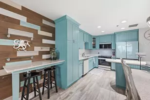 5508 N Ocean Blvd, North Myrtle Beach, SC 29582 - Photo 8