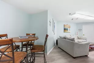 5508 N Ocean Blvd, North Myrtle Beach, SC 29582 - Photo 38