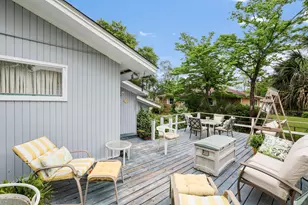 809 48th Ave N, Myrtle Beach, SC 29577 - Photo 26