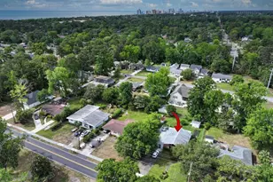 809 48th Ave N, Myrtle Beach, SC 29577 - Photo 36