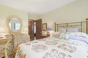 809 48th Ave N, Myrtle Beach, SC 29577 - Photo 22