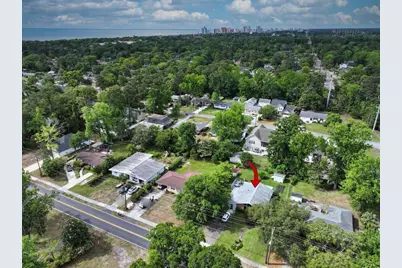 809 48th Ave. N, Myrtle Beach, SC 29577 - Photo 36