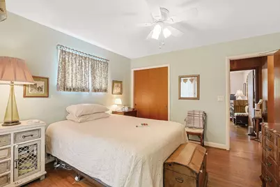 809 48th Ave. N, Myrtle Beach, SC 29577 - Photo 16
