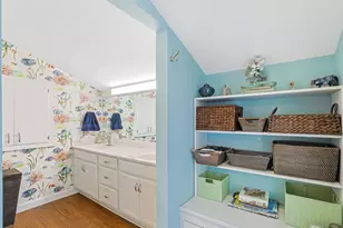 809 48th Ave N, Myrtle Beach, SC 29577 - Photo 18