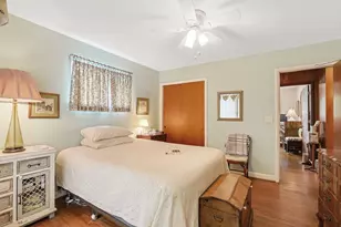 809 48th Ave N, Myrtle Beach, SC 29577 - Photo 16