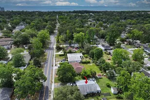 809 48th Ave N, Myrtle Beach, SC 29577 - Photo 34