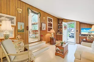 809 48th Ave N, Myrtle Beach, SC 29577 - Photo 14