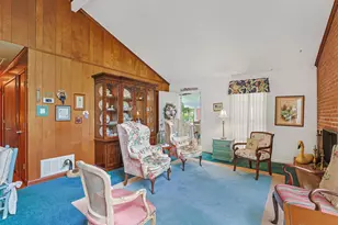 809 48th Ave N, Myrtle Beach, SC 29577 - Photo 2