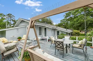 809 48th Ave N, Myrtle Beach, SC 29577 - Photo 28