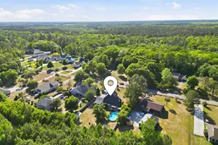 5336 Bear Bluff Dr, Conway, SC 29526 - Photo 50