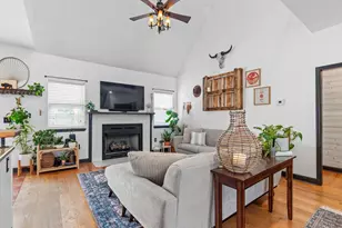 5336 Bear Bluff Dr, Conway, SC 29526 - Photo 8