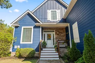 5336 Bear Bluff Dr, Conway, SC 29526 - Photo 42