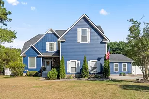 5336 Bear Bluff Dr, Conway, SC 29526 - Photo 24