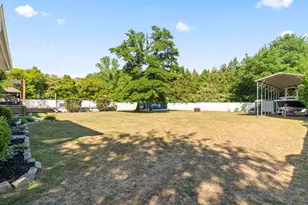 5336 Bear Bluff Dr, Conway, SC 29526 - Photo 42