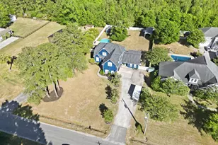 5336 Bear Bluff Dr, Conway, SC 29526 - Photo 50