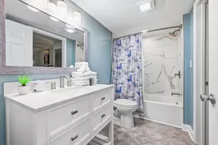 2007 S Ocean Blvd, Myrtle Beach, SC 29577 - Photo 14