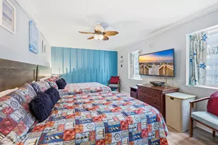 2007 S Ocean Blvd, Myrtle Beach, SC 29577 - Photo 12