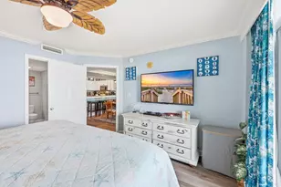 2007 S Ocean Blvd, Myrtle Beach, SC 29577 - Photo 10