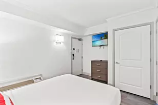 2311 S Ocean Blvd, Myrtle Beach, SC 29577 - Photo 12
