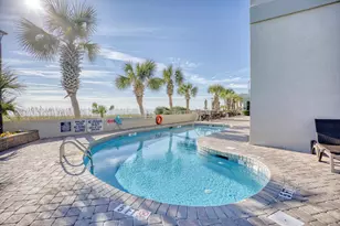 2311 S Ocean Blvd, Myrtle Beach, SC 29577 - Photo 26