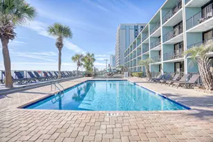 2311 S Ocean Blvd, Myrtle Beach, SC 29577 - Photo 22