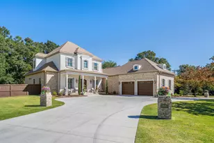 404 Club Dr, Myrtle Beach, SC 29572 - Photo 6
