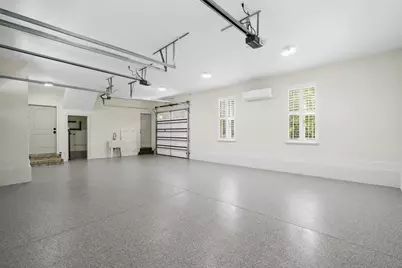 404 Club Dr., Myrtle Beach, SC 29572 - Photo 52