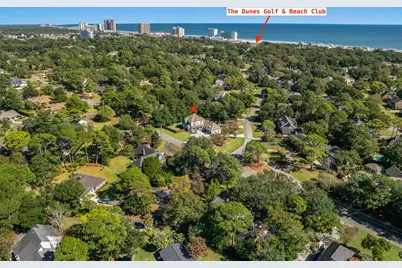 404 Club Dr., Myrtle Beach, SC 29572 - Photo 4