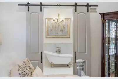 404 Club Dr., Myrtle Beach, SC 29572 - Photo 26