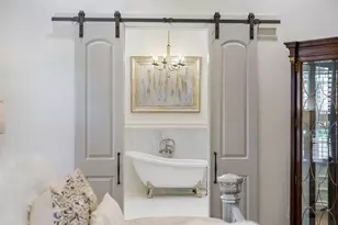 404 Club Dr, Myrtle Beach, SC 29572 - Photo 26