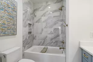 404 Club Dr, Myrtle Beach, SC 29572 - Photo 48