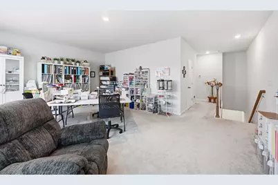 5354 Knobcone Loop #B, Myrtle Beach, SC 29577 - Photo 14