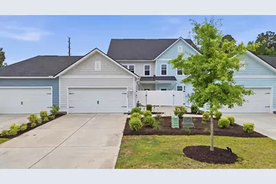 5354 Knobcone Loop #B, Myrtle Beach, SC 29577 - Photo 1