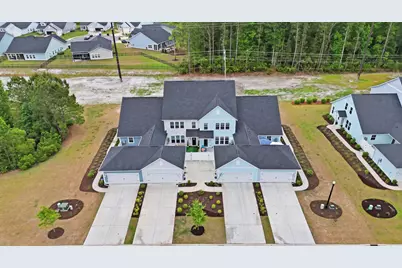 5354 Knobcone Loop #B, Myrtle Beach, SC 29577 - Photo 2