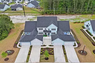 5354 Knobcone Loop, Myrtle Beach, SC 29577 - Photo 2