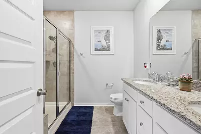 5354 Knobcone Loop #B, Myrtle Beach, SC 29577 - Photo 10