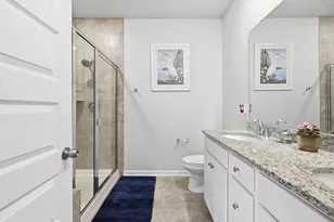 5354 Knobcone Loop, Myrtle Beach, SC 29577 - Photo 10