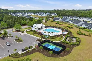 5354 Knobcone Loop, Myrtle Beach, SC 29577 - Photo 28
